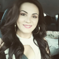 Maria Luiza Kniss