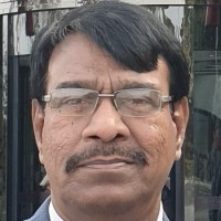 Killivalavan Elancheran