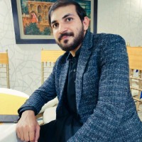 Mian Mutayyab