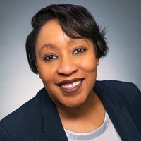 Pamela Bowie