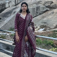B. Yamini