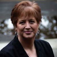 Esther Cooper