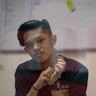 Jeremy De Jesus
