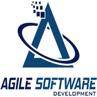 Agile SoftDev