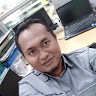Agus Setyobudi