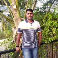 Pruthviraj J