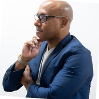 Mario Sergio De Souza
