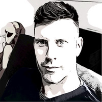 Ross Garfitt