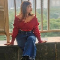 Nashra Malik