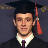 Adam Matteson