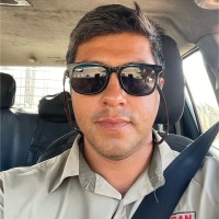 Alex Carrasco