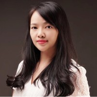 Chris Liu