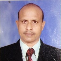 R.N Sharma
