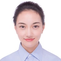 Lin Ma