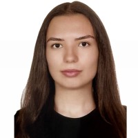 Ecrin Muratoğlu