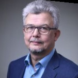 Guido Düren