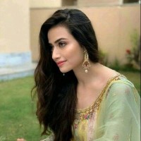 Rubina Pathan