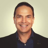 Ramon Gabriel Figueroa