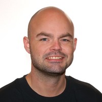 Casper Møller Nielsen