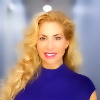 Jennifer Goren