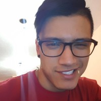 Alejandro Carrillo