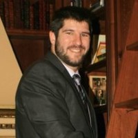 Timothy Kramer
