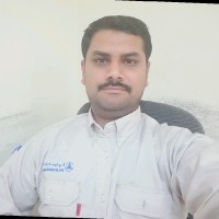 Abid Nazir