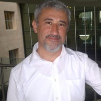 GÖKHAN SOYLU