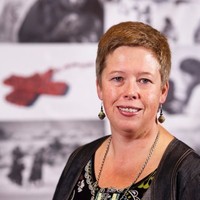 Hanne-Gunn Røraas