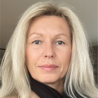 Petra Pott Zemanová