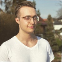 Alexander Kreß