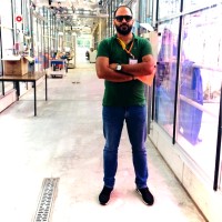 Melih Köse