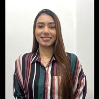 Juliana López Tuberquia