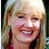 Caroline Steward
