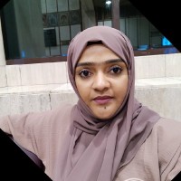 Samreen Waseem