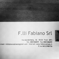Fratelli Fabiano