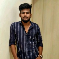 Karthi N