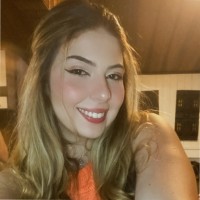 Isabela Domingos Calçada