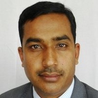 Muhammad Abdullah