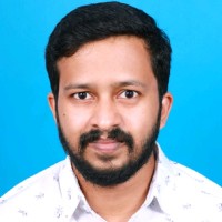 Gopakumar N G