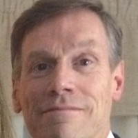 David Harner