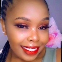 Mologadi Tumelo Maripane