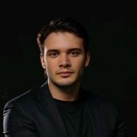 Stefano Colla