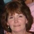 Joni Wornkey