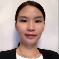 Shirley Liu