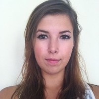 Kirsty Griffiths, Phd