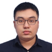 Việt Hoàng
