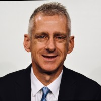 George Schroeder
