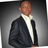 Michael Adedoyin