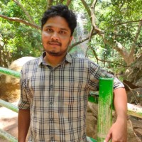 DINESH REDDY